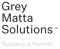 grey-matta-solutions