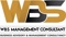 wbs-management-consultant
