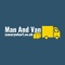 man-van-canary-wharf