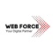 web-force