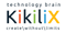 kikilix