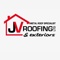 jv-roofing-exteriors