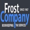 frost-company