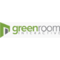 greenroom-interactive