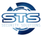 sts-security-solutions