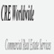 cre-worldwide