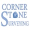 cornerstone-surveying