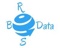 rbs-data