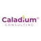caladium-consulting