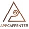 appcarpenter