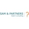 sam-partners-talent-consulting