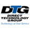 direct-technology-group