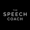 speech-coach