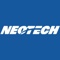 neotech-solutions-2