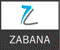 zabana-cpa-professional-corporation