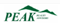 peak-realty-advisors