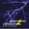 lightning-consulting