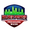 higher-power-pressure-wash