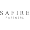safire-partners