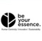 be-your-essence-srl