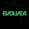 evolvea-systems