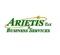 arietis-tax-business-services