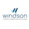 windson-web-agency