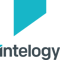 intelogy-microsoft-365-partner-managed-it-services-provider