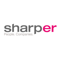 sharper-finland