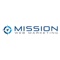 mission-web-marketing
