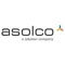 asolco-work-gmbh