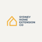 sydney-home-extension-co