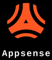 appsense