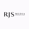 rjs-media-consulting