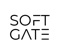 softgate