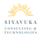 siyavuka-consulting-technologies