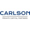 carlson-private-capital-partners