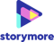 storymore
