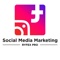 ryfex-pro-social-media-marketing-agency