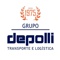 grupo-depolli