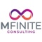 mfinite-consulting