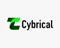 cybrical-tech-llp