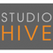 studio-hive