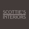 scotties-interiors