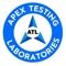 apex-testing-laboratories