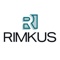 rimkus