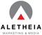 aletheia-marketing-media