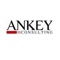 ankey-consulting