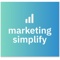 marketing-simplify