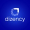 dizency